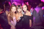 Kolour-Sundays-party-Bangkok-085.jpg