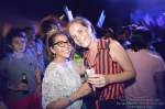 Kolour-Sundays-party-Bangkok-087.jpg