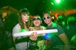 Kolour-Sundays-party-Bangkok-088.jpg