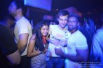 Kolour-Sundays-party-Bangkok-090.jpg