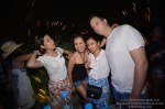 Filename=Kolour-Sundays-party-Bangkok-093.jpg
Filesize=101KB
Dimensions=800x532
Date added=Apr 22, 2013 Kolour-Sundays-party-Bangkok-093.jpg