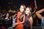 Kolour-Sundays-party-Bangkok-095.jpg
