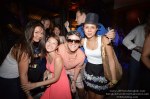 Kolour-Sundays-party-Bangkok-099.jpg