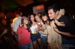 Kolour-Sundays-party-Bangkok-101.jpg