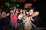 Kolour-Sundays-party-Bangkok-102.jpg