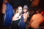 Kolour-Sundays-party-Bangkok-104.jpg