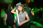 Kolour-Sundays-party-Bangkok-105.jpg
