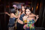 Kolour-Sundays-party-Bangkok-109.jpg