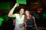 Kolour-Sundays-party-Bangkok-110.jpg