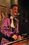 Filename=2009_04_22_Cabaret_023_br.jpg
Filesize=152KB
Dimensions=531x800
Date added=Apr 27, 2009 2009_04_22_Cabaret_023_br.jpg