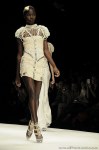 Filename=2010_02_19_LFW_Sass_Bide_RAW_268_resized.jpg
Filesize=90KB
Dimensions=533x800
Date added=Apr 23, 2010 2010_02_19_LFW_Sass_Bide_RAW_268_resized.jpg
