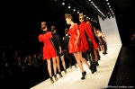 Filename=2010_02_23_LFW_Issa_London_RAW_454.jpg
Filesize=146KB
Dimensions=800x531
Date added=Apr 23, 2010 2010_02_23_LFW_Issa_London_RAW_454.jpg