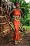 Filename=2010_06_30_African_outfits__PS_RAW_121_ABsm.jpg
Filesize=384KB
Dimensions=532x800
Date added=Jul 23, 2010 2010_06_30_African_outfits__PS_RAW_121_ABsm.jpg