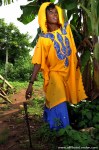 Filename=2010_06_30_African_outfits__PS_RAW_165_ABsm.jpg
Filesize=326KB
Dimensions=533x800
Date added=Jul 23, 2010 2010_06_30_African_outfits__PS_RAW_165_ABsm.jpg