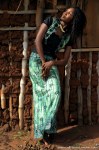 Filename=2010_06_30_African_outfits__PS_RAW_268_ABsm.jpg
Filesize=286KB
Dimensions=533x800
Date added=Jul 23, 2010 2010_06_30_African_outfits__PS_RAW_268_ABsm.jpg