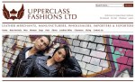 upperclassFashions.jpg
