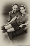 Filename=2010_12_11_Rahul_Chaudhary_67_sepia2.jpg
Filesize=137KB
Dimensions=531x800
Date added=Dec 21, 2010 2010_12_11_Rahul_Chaudhary_67_sepia2.jpg