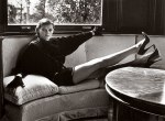 Filename=Helmut-Newton-Nude-indoor-01.jpg
Filesize=121KB
Dimensions=800x591
Date added=Jun 13, 2014 Helmut-Newton-Nude-indoor-01.jpg
