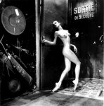 Filename=Helmut-Newton-Nude-indoor-44.jpg
Filesize=117KB
Dimensions=794x800
Date added=Jun 13, 2014 Helmut-Newton-Nude-indoor-44.jpg