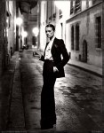 Filename=Helmut-Newton-Nude-oudoor-02.jpg
Filesize=134KB
Dimensions=628x800
Date added=Jun 13, 2014 Helmut-Newton-Nude-oudoor-02.jpg