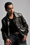 Filename=Afridi_Taimour_046_br.jpg
Filesize=225KB
Dimensions=531x800
Date added=Jul 28, 2009 Afridi_Taimour_046_br.jpg