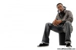 Filename=Barry_Ofotoku_10000_br.jpg
Filesize=91KB
Dimensions=800x531
Date added=Sep 29, 2009 Barry_Ofotoku_10000_br.jpg