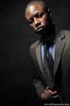 Filename=Damilola_Amidire_029_br.jpg
Filesize=149KB
Dimensions=531x800
Date added=Jul 18, 2009 Damilola_Amidire_029_br.jpg