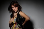 Filename=Rachel_Bird_128_br.jpg
Filesize=174KB
Dimensions=800x531
Date added=Dec 19, 2009 Rachel_Bird_128_br.jpg