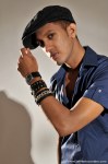Filename=Yusuf_Aleem_090_br.jpg
Filesize=196KB
Dimensions=531x800
Date added=Jul 28, 2009 Yusuf_Aleem_090_br.jpg