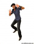 Filename=Yusuf_Aleem_106_br.jpg
Filesize=70KB
Dimensions=531x693
Date added=Jul 18, 2009 Yusuf_Aleem_106_br.jpg