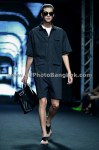 Filename=AB-Normal-Thaweesak-Samanmit-SIam-Fashion--2013-003.jpg
Filesize=109KB
Dimensions=533x800
Date added=Apr 18, 2013 AB-Normal-Thaweesak-Samanmit-SIam-Fashion--2013-003.jpg