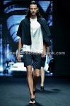 Filename=AB-Normal-Thaweesak-Samanmit-SIam-Fashion--2013-005.jpg
Filesize=114KB
Dimensions=533x800
Date added=Apr 18, 2013 AB-Normal-Thaweesak-Samanmit-SIam-Fashion--2013-005.jpg