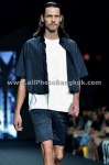 Filename=AB-Normal-Thaweesak-Samanmit-SIam-Fashion--2013-006.jpg
Filesize=85KB
Dimensions=533x800
Date added=Apr 18, 2013 AB-Normal-Thaweesak-Samanmit-SIam-Fashion--2013-006.jpg