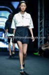 Filename=AB-Normal-Thaweesak-Samanmit-SIam-Fashion--2013-007.jpg
Filesize=105KB
Dimensions=533x800
Date added=Apr 18, 2013 AB-Normal-Thaweesak-Samanmit-SIam-Fashion--2013-007.jpg