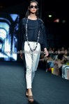 Filename=AB-Normal-Thaweesak-Samanmit-SIam-Fashion--2013-008.jpg
Filesize=100KB
Dimensions=533x800
Date added=Apr 18, 2013 AB-Normal-Thaweesak-Samanmit-SIam-Fashion--2013-008.jpg