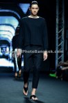Filename=AB-Normal-Thaweesak-Samanmit-SIam-Fashion--2013-010.jpg
Filesize=102KB
Dimensions=533x800
Date added=Apr 18, 2013 AB-Normal-Thaweesak-Samanmit-SIam-Fashion--2013-010.jpg