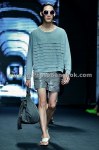 Filename=AB-Normal-Thaweesak-Samanmit-SIam-Fashion--2013-012.jpg
Filesize=126KB
Dimensions=533x800
Date added=Apr 18, 2013 AB-Normal-Thaweesak-Samanmit-SIam-Fashion--2013-012.jpg