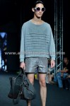 Filename=AB-Normal-Thaweesak-Samanmit-SIam-Fashion--2013-013.jpg
Filesize=107KB
Dimensions=533x800
Date added=Apr 18, 2013 AB-Normal-Thaweesak-Samanmit-SIam-Fashion--2013-013.jpg