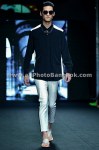 Filename=AB-Normal-Thaweesak-Samanmit-SIam-Fashion--2013-014.jpg
Filesize=97KB
Dimensions=533x800
Date added=Apr 18, 2013 AB-Normal-Thaweesak-Samanmit-SIam-Fashion--2013-014.jpg