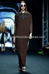 Filename=AB-Normal-Thaweesak-Samanmit-SIam-Fashion--2013-016.jpg
Filesize=99KB
Dimensions=533x800
Date added=Apr 18, 2013 AB-Normal-Thaweesak-Samanmit-SIam-Fashion--2013-016.jpg