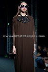 Filename=AB-Normal-Thaweesak-Samanmit-SIam-Fashion--2013-017.jpg
Filesize=73KB
Dimensions=533x800
Date added=Apr 18, 2013 AB-Normal-Thaweesak-Samanmit-SIam-Fashion--2013-017.jpg