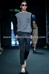 Filename=AB-Normal-Thaweesak-Samanmit-SIam-Fashion--2013-018.jpg
Filesize=105KB
Dimensions=533x800
Date added=Apr 18, 2013 AB-Normal-Thaweesak-Samanmit-SIam-Fashion--2013-018.jpg