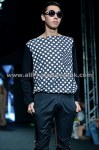 Filename=AB-Normal-Thaweesak-Samanmit-SIam-Fashion--2013-019.jpg
Filesize=112KB
Dimensions=533x800
Date added=Apr 18, 2013 AB-Normal-Thaweesak-Samanmit-SIam-Fashion--2013-019.jpg