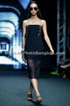 Filename=AB-Normal-Thaweesak-Samanmit-SIam-Fashion--2013-020.jpg
Filesize=108KB
Dimensions=533x800
Date added=Apr 18, 2013 AB-Normal-Thaweesak-Samanmit-SIam-Fashion--2013-020.jpg