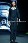Filename=AB-Normal-Thaweesak-Samanmit-SIam-Fashion--2013-022.jpg
Filesize=105KB
Dimensions=533x800
Date added=Apr 18, 2013 AB-Normal-Thaweesak-Samanmit-SIam-Fashion--2013-022.jpg
