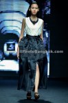 Filename=AB-Normal-Thaweesak-Samanmit-SIam-Fashion--2013-023.jpg
Filesize=132KB
Dimensions=533x800
Date added=Apr 18, 2013 AB-Normal-Thaweesak-Samanmit-SIam-Fashion--2013-023.jpg