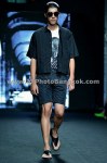 Filename=AB-Normal-Thaweesak-Samanmit-SIam-Fashion--2013-024.jpg
Filesize=110KB
Dimensions=533x800
Date added=Apr 18, 2013 AB-Normal-Thaweesak-Samanmit-SIam-Fashion--2013-024.jpg