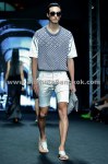 Filename=AB-Normal-Thaweesak-Samanmit-SIam-Fashion--2013-026.jpg
Filesize=126KB
Dimensions=533x800
Date added=Apr 18, 2013 AB-Normal-Thaweesak-Samanmit-SIam-Fashion--2013-026.jpg