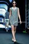 Filename=AB-Normal-Thaweesak-Samanmit-SIam-Fashion--2013-027.jpg
Filesize=116KB
Dimensions=533x800
Date added=Apr 18, 2013 AB-Normal-Thaweesak-Samanmit-SIam-Fashion--2013-027.jpg