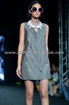 Filename=AB-Normal-Thaweesak-Samanmit-SIam-Fashion--2013-028.jpg
Filesize=89KB
Dimensions=533x800
Date added=Apr 18, 2013 AB-Normal-Thaweesak-Samanmit-SIam-Fashion--2013-028.jpg